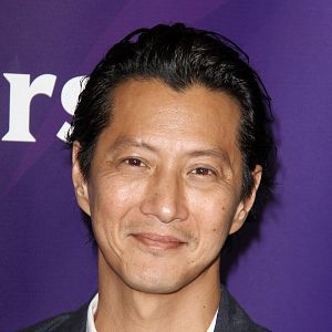 Photo Will Yun Lee