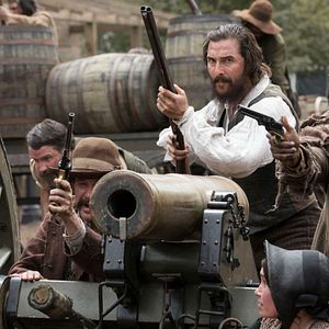 Photo Free State Of Jones