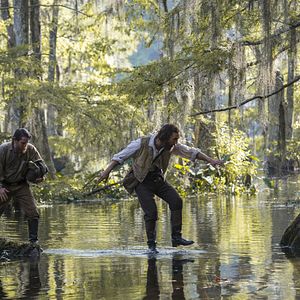 Photo Free State Of Jones