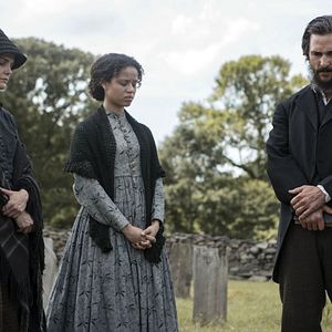 Photo Free State Of Jones