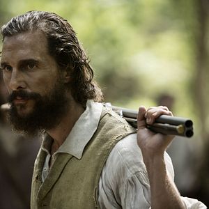 Photo Free State Of Jones