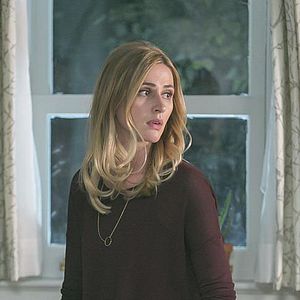 Photo American Gothic (2016)