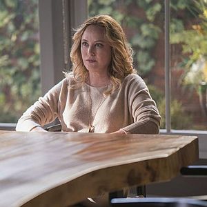 Photo American Gothic (2016)