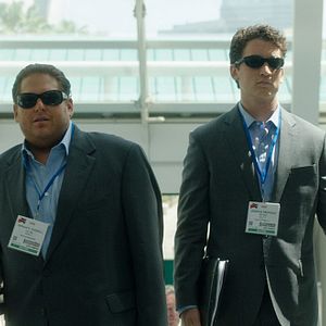 Photo Miles Teller