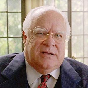 Photo David Huddleston