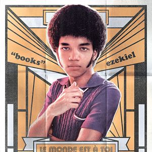 Photo The Get Down