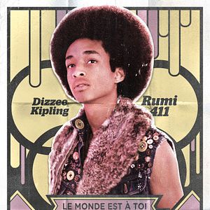 Photo The Get Down