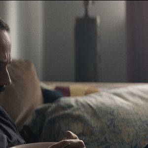 Photo Giovanni Ribisi