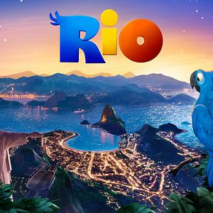 Photo Rio