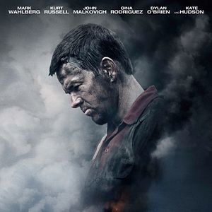 Photo Deepwater
