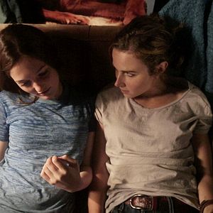 Photo Karin Hanczewski