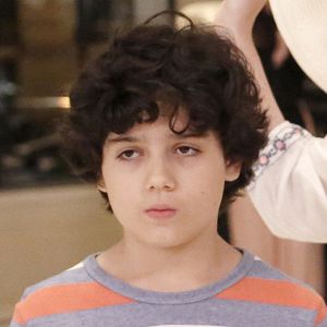 Photo Kolia Abiteboul