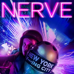 Photo Nerve