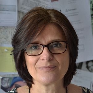 Photo Nathalie Loubeyre