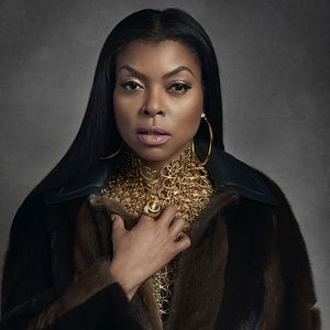 Photo Empire (2015)