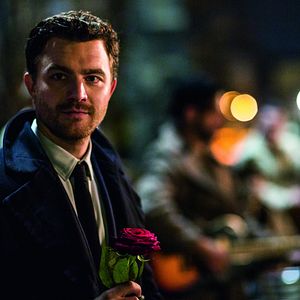 Photo Friedrich Mücke