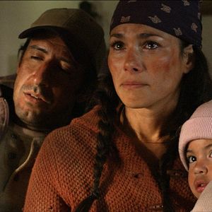 Photo Kristanna Loken