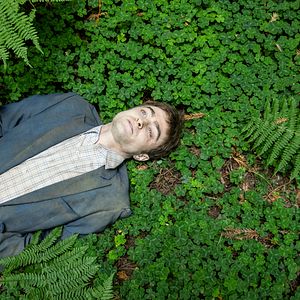 Photo Swiss Army Man