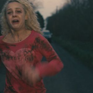 Photo Georgia Henshaw