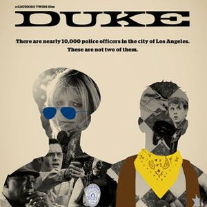 Photo Duke