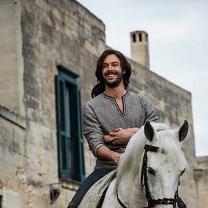 Photo Ben-Hur