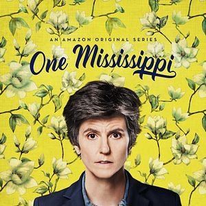 Photo One Mississippi