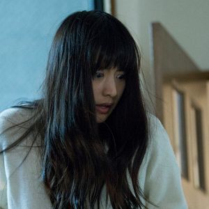 Photo Sadako Vs. Kayako