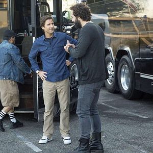 Photo Roadies