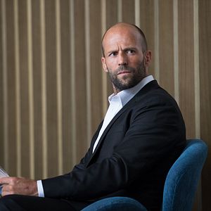 Photo Mechanic Résurrection