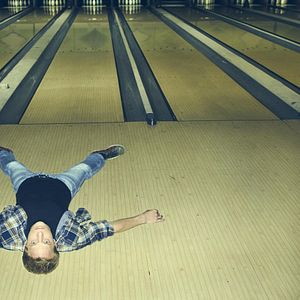 Photo You're The Worst