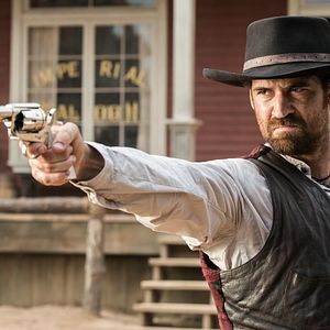 Photo Manuel Garcia-Rulfo