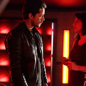 Photo Veronica Falcón