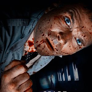 Photo Scare Campaign
