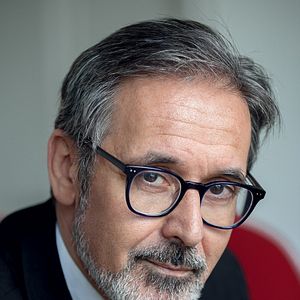 Photo Emmanuel Menard