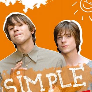 Photo Simple