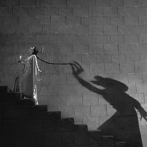 Photo American Horror Story