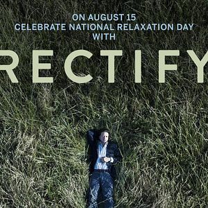 Photo Rectify
