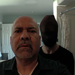 Photo Hangman