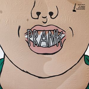Photo Prank