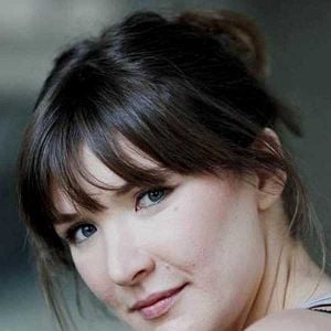 Photo Nelly Antignac