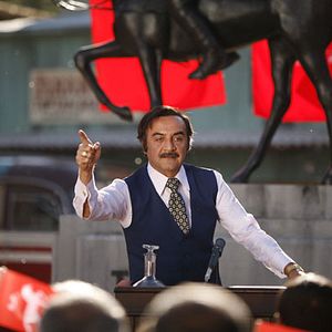 Photo Ekşi Elmalar