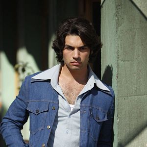Photo Ekşi Elmalar