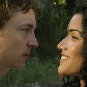 Photo Vincent Rottiers