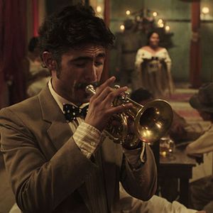 Photo Eduardo Paxeco