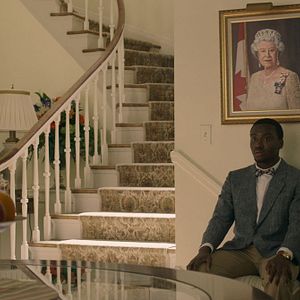 Photo Irdens Exantus