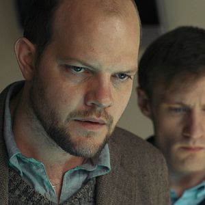 Photo Guillaume Kerbusch