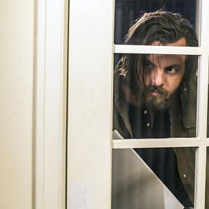 Photo Gethin Anthony