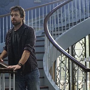 Photo American Gothic (2016)