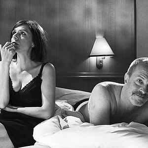 Photo Claudia Basrawi