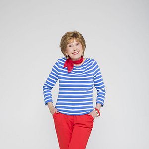 Photo Scènes de ménages